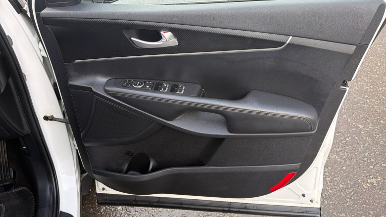 Kia Sorento 2.2 CRDi KX-1 5dr Diesel Station Wagon